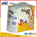 Canton Fair 2016 Nova Venda Mami Love Baby Diapergiggles Baby Diapersalva Fraldas Reutilizáveis ​​para Bebês Fraldas Descartáveis